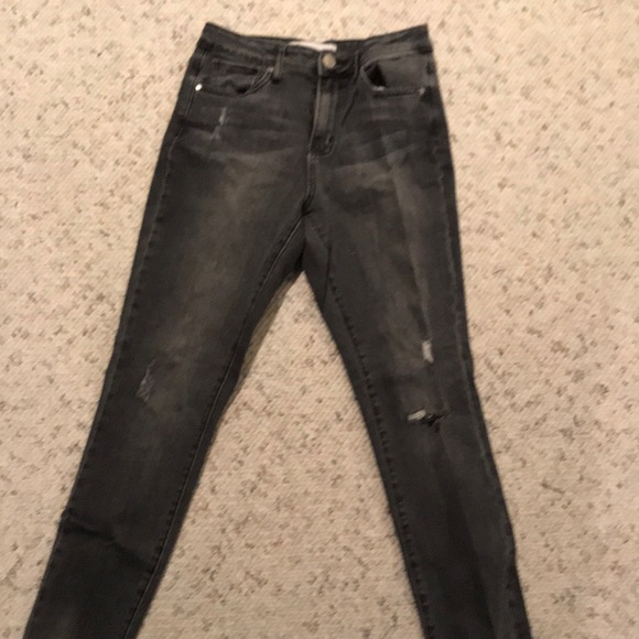 RSQ jeans - Picture 1 of 3